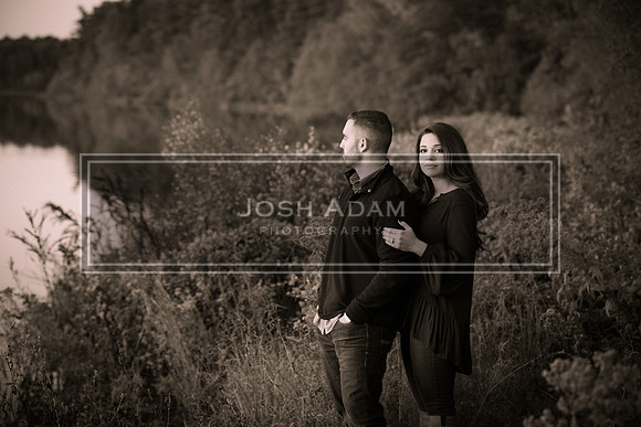Brian and Kelly Engaged 2016-475-2