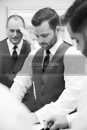 Kelly and Brennan Wedded 2016-63
