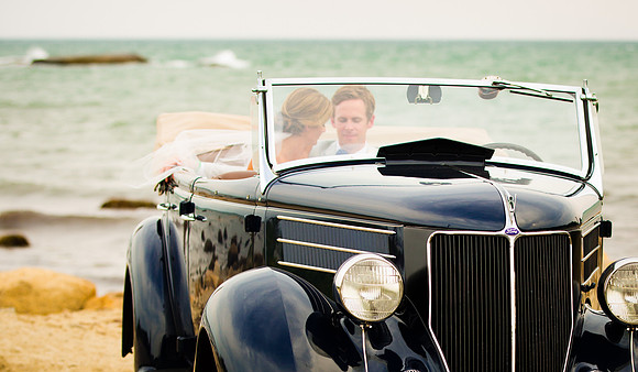 Alexandra and Mark Wedded-20