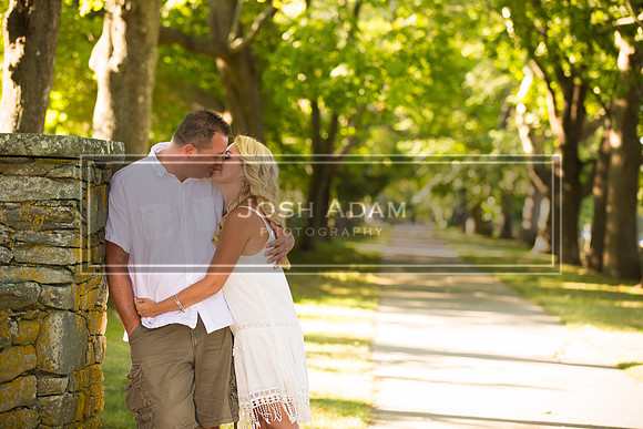 Mike and Renee Engaged 2016-129