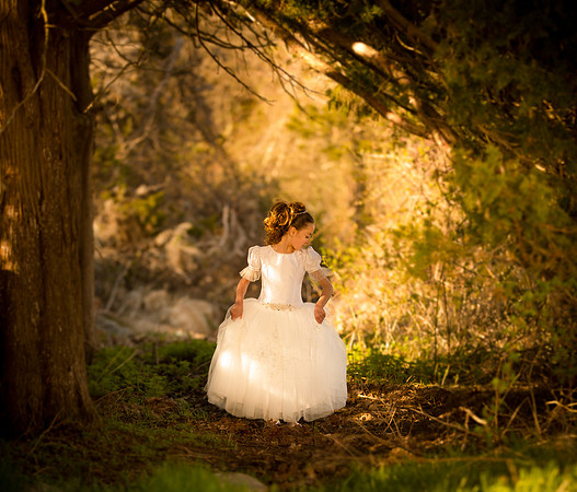 Ava and Owen Couto140425-81