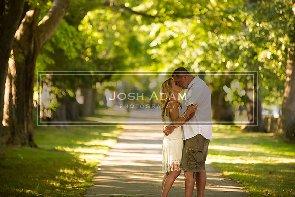 Mike and Renee Engaged 2016-219