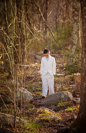Ava and Owen Couto140425-262