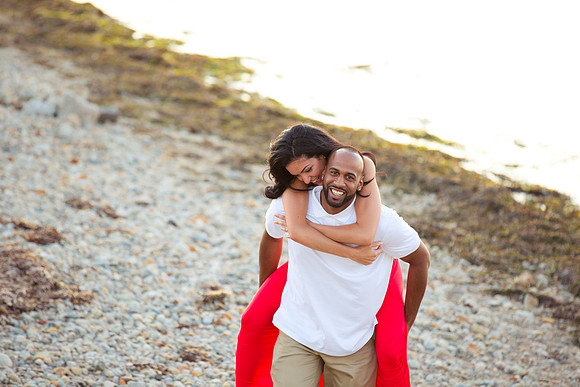 Veronika and Derek Engaged-518
