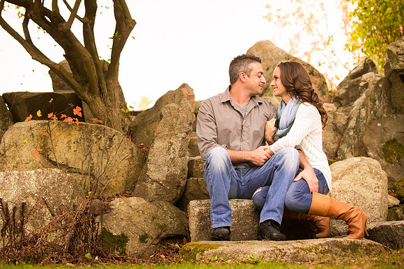 Jamie and Amanda Engaged-75