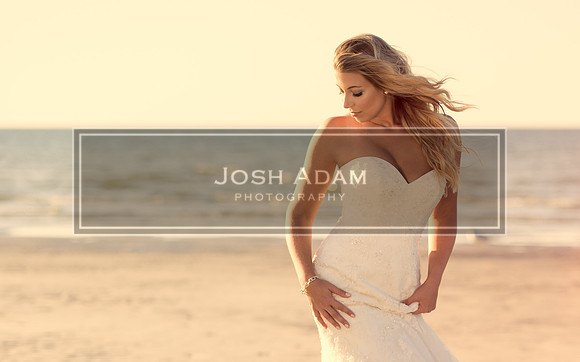 Kaetlan's Trash The Dress 2016-22-Edit-Edit-3