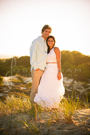 Samantha and Nick Engaged-463-Edit