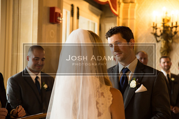 Kelly and Brennan Wedded 2016-756