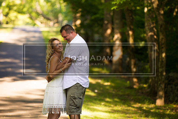 Mike and Renee Engaged 2016-42