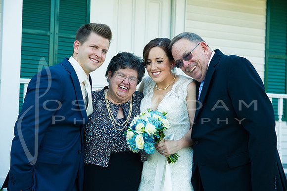 Marisha and David Wedded-4937