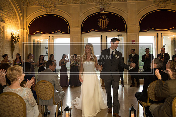 Kelly and Brennan Wedded 2016-795