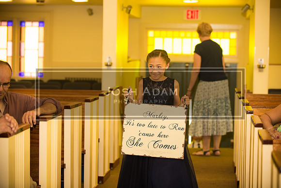 Linda and Mark Wedded 2016-1952