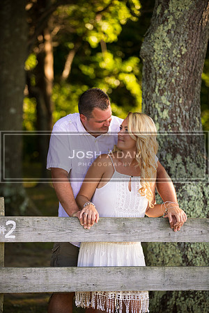 Mike and Renee Engaged 2016-230