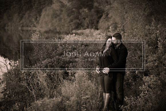 Brian and Kelly Engaged 2016-470-Edit-2