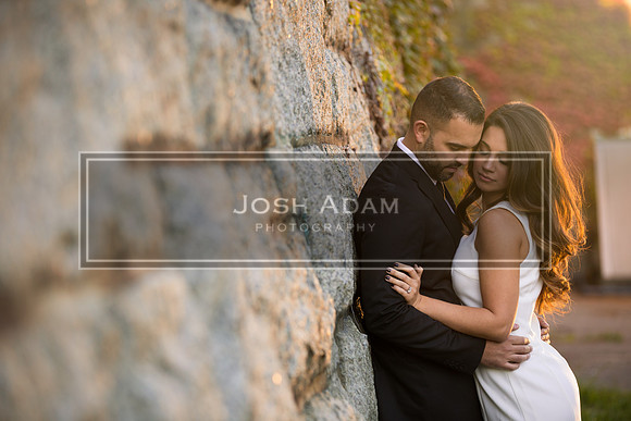 Brian and Kelly Engaged 2016-265-Edit