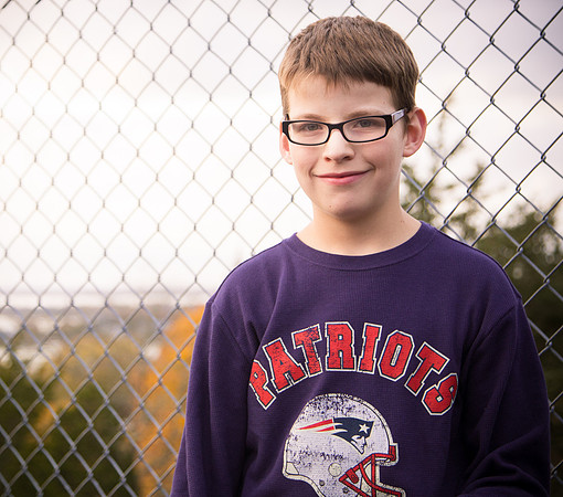 Avilla Family Session-256
