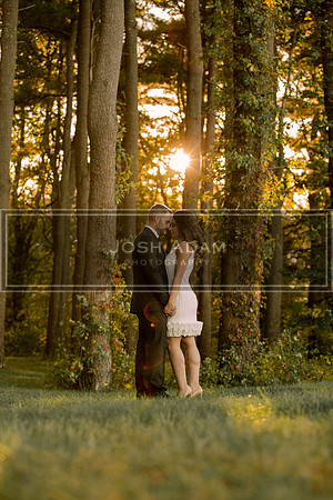 Brian and Kelly Engaged 2016-43