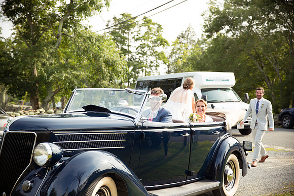 Alexandra and Mark Wedded-2378