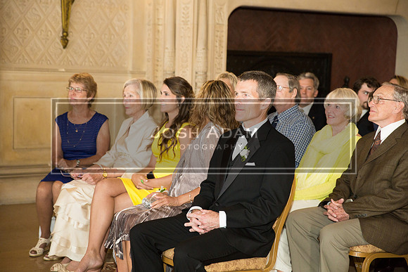 Kelly and Brennan Wedded 2016-628