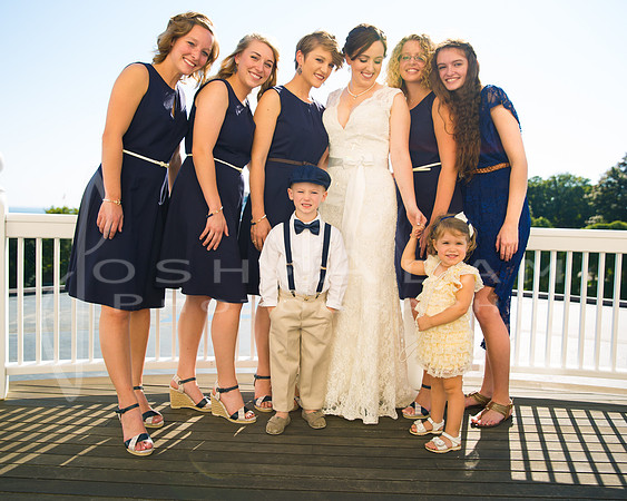 Marisha and David Wedded-4410