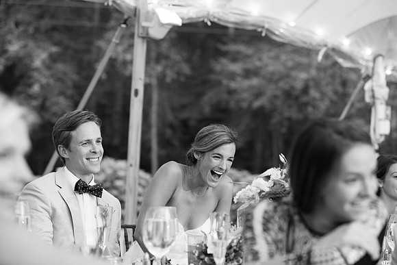 Alexandra and Mark Wedded-67-2