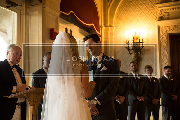 Kelly and Brennan Wedded 2016-751