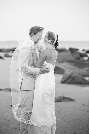 Alexandra and Mark Wedded-3225