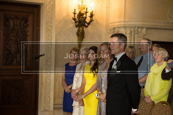 Kelly and Brennan Wedded 2016-704