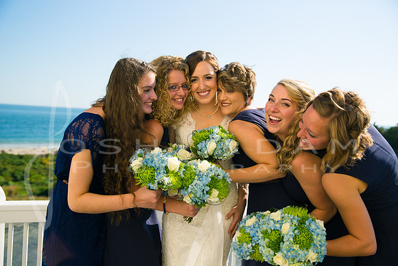 Marisha and David Wedded-4517