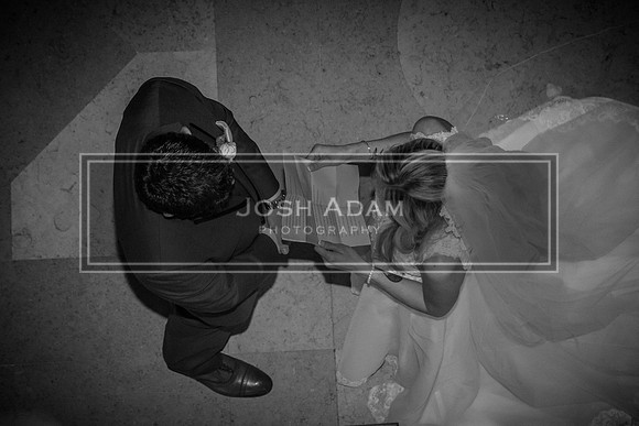 Kelly and Brennan Wedded 2016-2291