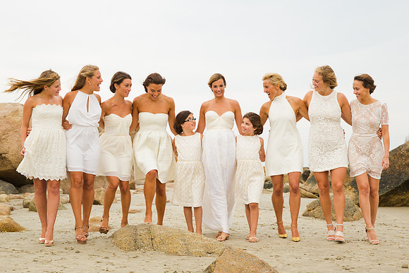 Alexandra and Mark Wedded-3186-Edit