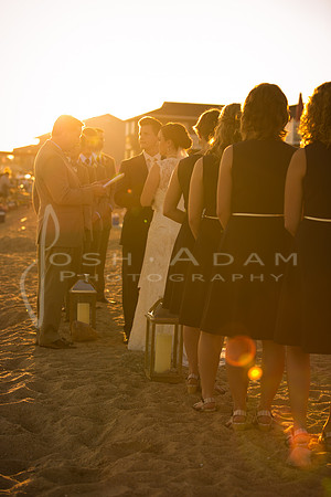 Marisha and David Wedded-455