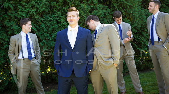 Marisha and David Wedded-3776