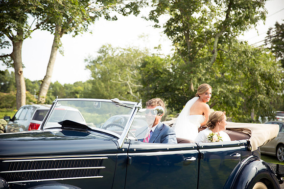 Alexandra and Mark Wedded-2382