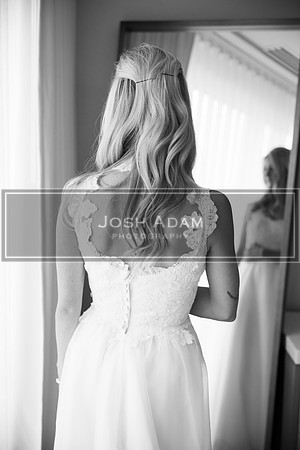 Kelly and Brennan Wedded 2016-431-2