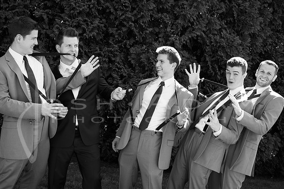 Marisha and David Wedded-3805