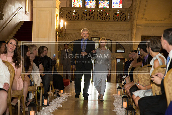 Kelly and Brennan Wedded 2016-599