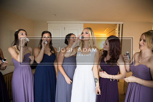 Kelly and Brennan Wedded 2016-500