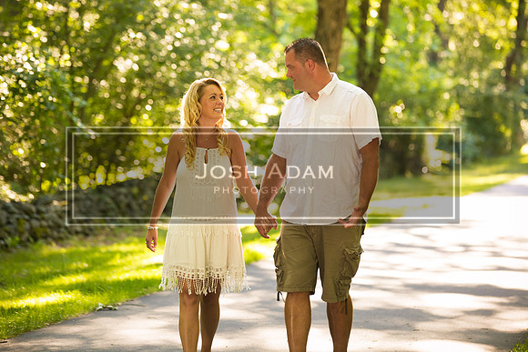 Mike and Renee Engaged 2016-79