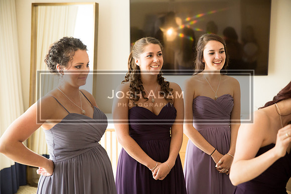 Kelly and Brennan Wedded 2016-415