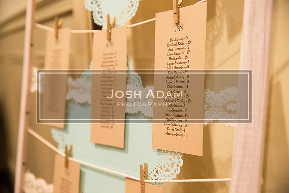 Laura and Lance Wedded 2016-2800