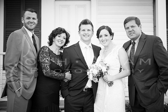 Marisha and David Wedded-4981-2