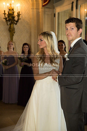 Kelly and Brennan Wedded 2016-712