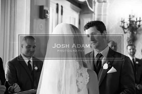 Kelly and Brennan Wedded 2016-756-2