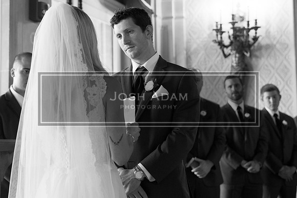 Kelly and Brennan Wedded 2016-751-2