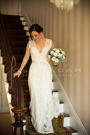 Marisha and David Wedded-4769