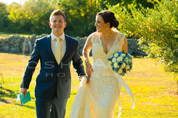 Marisha and David Wedded-4902