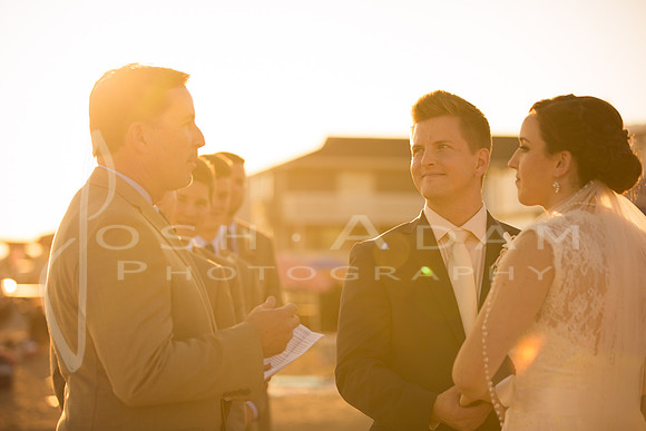 Marisha and David Wedded-360