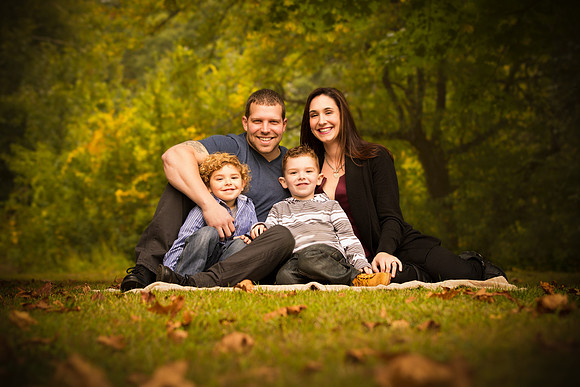 Nina and Kevin Engaged_-11-Edit