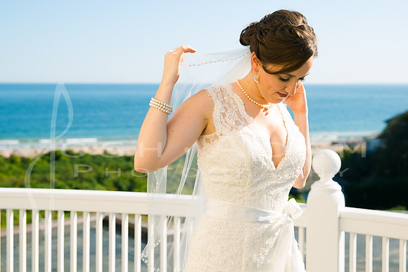 Marisha and David Wedded-4586